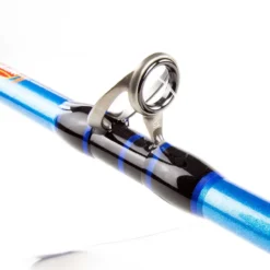 WFT Sen Sea 210cm 30-300g 25lb 11 WFT Sen Sea 210cm 30-300g 25lb -Angeln Verkaufsgeschäft sen sea startring 1280x1280