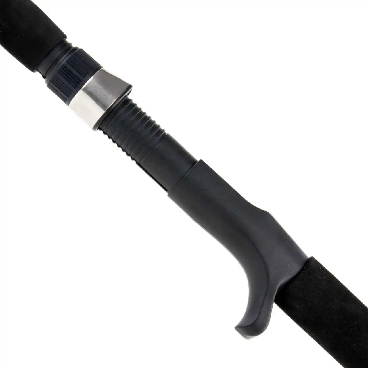 WFT Sen Sea 210cm 30-300g 25lb 4 WFT Sen Sea 210cm 30-300g 25lb – Bild 2