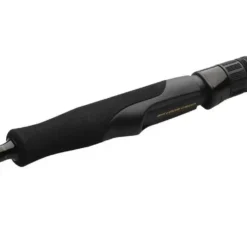 Savage Gear SG2 Ultra Light Game Rod 2,13 Meter 3-15 G -Angeln Verkaufsgeschäft sg2 1280x1280