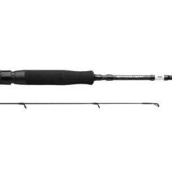 Savage Gear SG2 Ultra Light Game Rod 2,13 Meter 3-15 G -Angeln Verkaufsgeschäft sg3 1280x1280