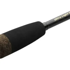 Savage Gear SG2 Ultra Light Game Rod 1,90 Meter 3-15 G -Angeln Verkaufsgeschäft sg4 1280x1280 1