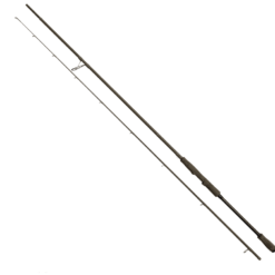 Savage Gear SG4 Power Game 259cm 50-110g