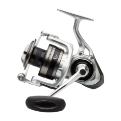 Savage Gear SGS6 8000 FD