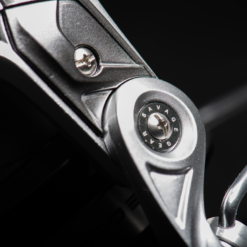 Savage Gear SGS6 8000 FD -Angeln Verkaufsgeschäft sgp006 5 1280x1280