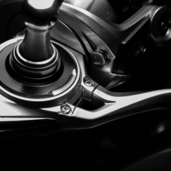 Savage Gear SGS6 8000 FD -Angeln Verkaufsgeschäft sgp006 6 1280x1280