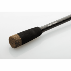 Savage Gear SG2 Light Game Rod 2,21 Meter 5-18 G -Angeln Verkaufsgeschäft sgq062 1 1280x1280