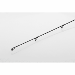 Savage Gear SG2 Light Game Rod 2,21 Meter 5-18 G -Angeln Verkaufsgeschäft sgq062 3 1280x1280