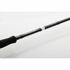 Savage Gear SG2 Light Game Rod 2,21 Meter 5-18 G -Angeln Verkaufsgeschäft sgq062 4 1280x1280