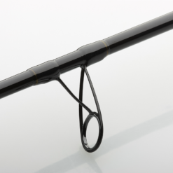 Savage Gear SG2 Power Game Rod 2,43 Meter 40-110 G 4-teilig -Angeln Verkaufsgeschäft sgq069 2 1280x1280