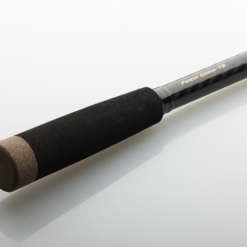 Savage Gear SG2 Power Game Rod 2,43 Meter 40-110 G 4-teilig -Angeln Verkaufsgeschäft sgq069 3 1280x1280