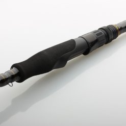 Savage Gear SG2 Power Game Rod 2,43 Meter 40-110 G 4-teilig -Angeln Verkaufsgeschäft sgq069 4 1280x1280