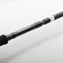 Savage Gear SG2 Power Game Rod 2,43 Meter 40-110 G 4-teilig -Angeln Verkaufsgeschäft sgq069 5 1280x1280