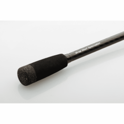 Savage Gear SG2 Drop Shot Specialist 2,43 Meter 8-28 G -Angeln Verkaufsgeschäft sgq071 1 1280x1280