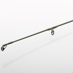 Savage Gear SG4 Fast Game Travel 2,43 Meter 30-80 G 4-teilig -Angeln Verkaufsgeschäft sgq167 3 1280x1280 1