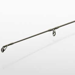 Savage Gear SG4 Fast Game 2,59 Meter 25-70 G -Angeln Verkaufsgeschäft sgq167 3 1280x1280