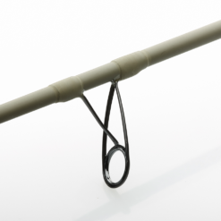 Savage Gear SG4 Fast Game Travel 2,43 Meter 30-80 G 4-teilig -Angeln Verkaufsgeschäft sgq167 4 1280x1280 1