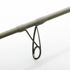 Savage Gear SG4 Fast Game 2,71 Meter 20-60 G -Angeln Verkaufsgeschäft sgq167 4 1280x1280 2