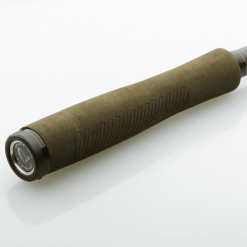 Savage Gear SG4 Fast Game 2,71 Meter 20-60 G -Angeln Verkaufsgeschäft sgq167 5 1280x1280 1