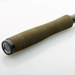 Savage Gear SG4 Fast Game Travel 2,43 Meter 30-80 G 4-teilig -Angeln Verkaufsgeschäft sgq167 5 1280x1280