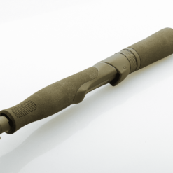 Savage Gear SG4 Fast Game Travel 2,43 Meter 30-80 G 4-teilig -Angeln Verkaufsgeschäft sgq167 6 1280x1280 1