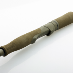 Savage Gear SG4 Fast Game 2,59 Meter 25-70 G -Angeln Verkaufsgeschäft sgq167 6 1280x1280