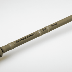 Savage Gear SG4 Fast Game 2,59 Meter 25-70 G -Angeln Verkaufsgeschäft sgq167 7 1280x1280