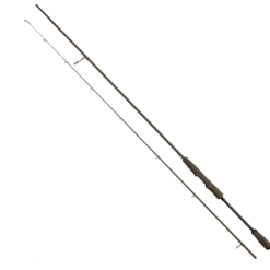 Savage Gear SG4 Ultra Light Game Rod 221cm 3-10g