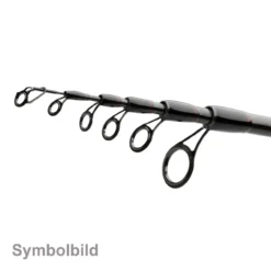 DAM Shadow Tele 360cm 40-60g -Angeln Verkaufsgeschäft shadow tele ringe symbolbild3d3KmaPFXXdU1 1280x1280