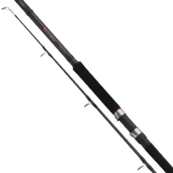 Shimano ForceMaster Catfish Static 330cm -500g
