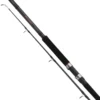 Shimano ForceMaster Catfish Lure 240cm -160g