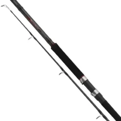 Shimano ForceMaster Catfish Lure 240cm -160g