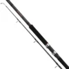 Shimano ForceMaster Catfish Lure 270cm -160g -Angeln Verkaufsgeschäft shimano forcemaster catfishqaCwzmJhCZ4ew 1280x1280