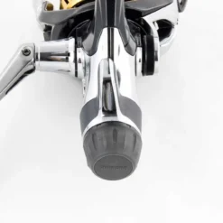 Shimano Sahara 3000 S RD -Angeln Verkaufsgeschäft shimano sahara rd rear drag599423bbaf754 1280x1280