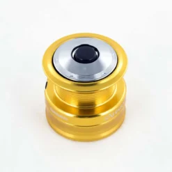 Shimano Sahara 3000 S RD -Angeln Verkaufsgeschäft shimano sahara rd spare spool599423bcc13e8 1280x1280