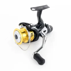 Shimano Sahara 3000 S RD