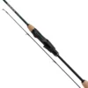 Shimano Technium Trout Area UL 185 Cm 1,5-4,5g -Angeln Verkaufsgeschäft shimano technium trout areaug5wNJbrCq8Mo 1280x1280