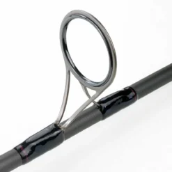 Shimano Tribal TX-2 12 Ft 2,75 Lb -Angeln Verkaufsgeschäft shimano tribal tx2 butt ring 1280x1280