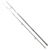 Shimano Tribal TX-2 11 Ft 2,75 Lb -Angeln Verkaufsgeschäft shimano tribal tx2 carp rod 30 40mm 1280x1280
