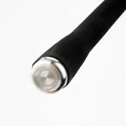 Shimano Tribal TX-2 12 Ft 2,75 Lb -Angeln Verkaufsgeschäft shimano tribal tx2 end cap 1280x1280