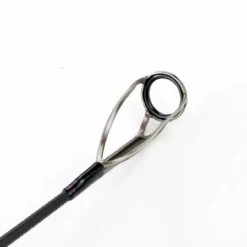 Shimano Tribal TX-2 12 Ft 2,75 Lb -Angeln Verkaufsgeschäft shimano tribal tx2 top guide 1280x1280