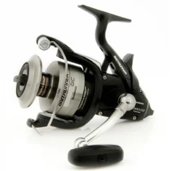 Shimano Baitrunner 8000 USA OC