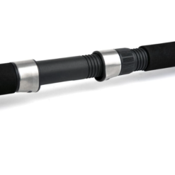 Shimano FX Spin H XT 2,70 Meter 20-50 G 10 Shimano FX Spin H XT 2,70 Meter 20-50 G -Angeln Verkaufsgeschäft shimanofxspin3 1280x1280