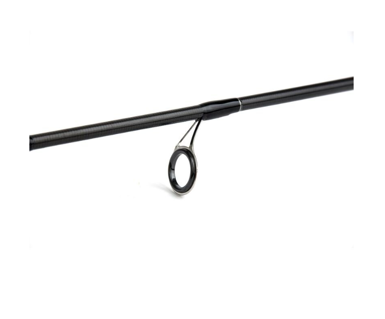 Shimano FX Spin H XT 2,70 Meter 20-50 G 7 Shimano FX Spin H XT 2,70 Meter 20-50 G – Bild 5