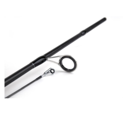 Shimano FX Spin H XT 2,70 Meter 20-50 G 13 Shimano FX Spin H XT 2,70 Meter 20-50 G -Angeln Verkaufsgeschäft shimanofxspin6 1280x1280