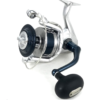 Shimano Saragosa SW A 18000 HG -Angeln Verkaufsgeschäft shimanosaragosa 1280x1280