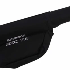 Shimano S.T.C. Mini Tele Spinning 27M 270 Cm 10-30g 5 Shimano S.T.C. Mini Tele Spinning 27M 270 Cm 10-30g -Angeln Verkaufsgeschäft shimanostc 1280x1280
