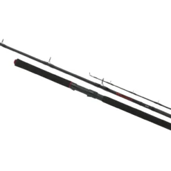 Shimano Vengeance AX Boat Slim 229cm 30-50lb