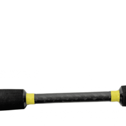 Black Cat Solid Fun Yellow 1,70 Meter 30-180 G 1-teilig -Angeln Verkaufsgeschäft solid3 1280x1280