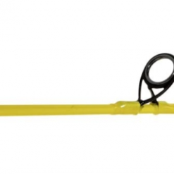 Black Cat Solid Fun Yellow 1,70 Meter 30-180 G 1-teilig -Angeln Verkaufsgeschäft solid4 1280x1280