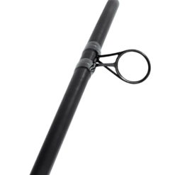 Browning Sphere Feeder MH 4,20 Meter 100 G -Angeln Verkaufsgeschäft sphere6 1280x1280